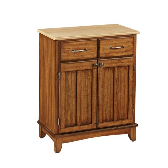 Walker Buffet by homestyles, 5001-0061