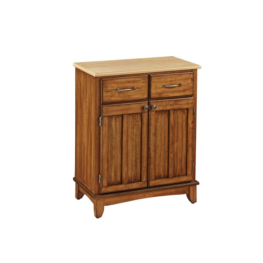 Walker Buffet by homestyles, 5001-0061