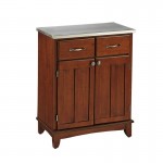Walker Buffet by homestyles, 5001-0073