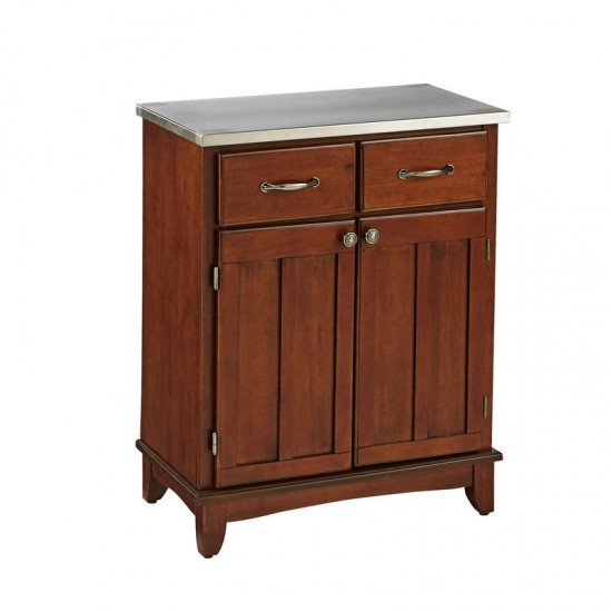 Walker Buffet by homestyles, 5001-0073