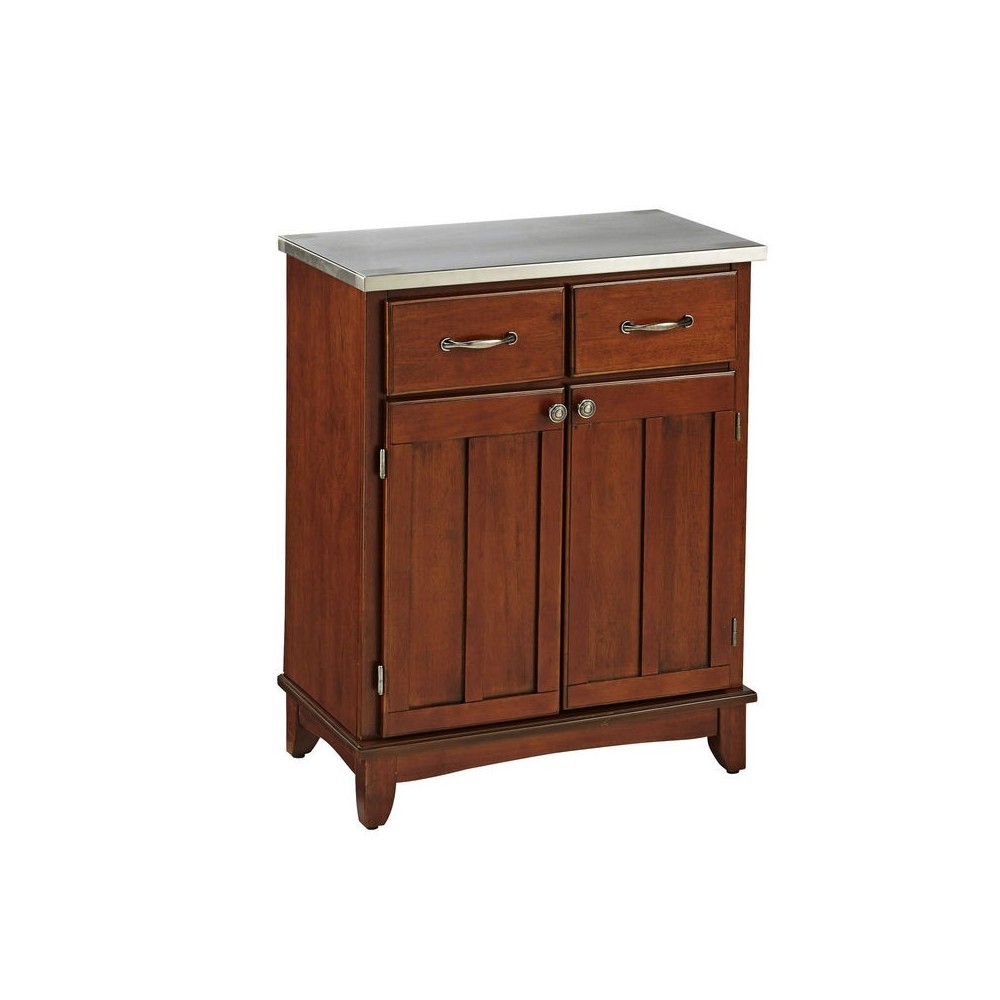 Walker Buffet by homestyles, 5001-0073