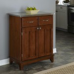 Walker Buffet by homestyles, 5001-0073