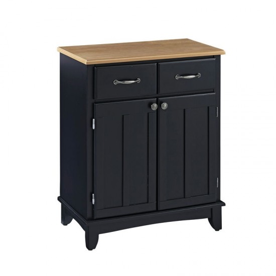 Walker Buffet by homestyles, 5001-0041