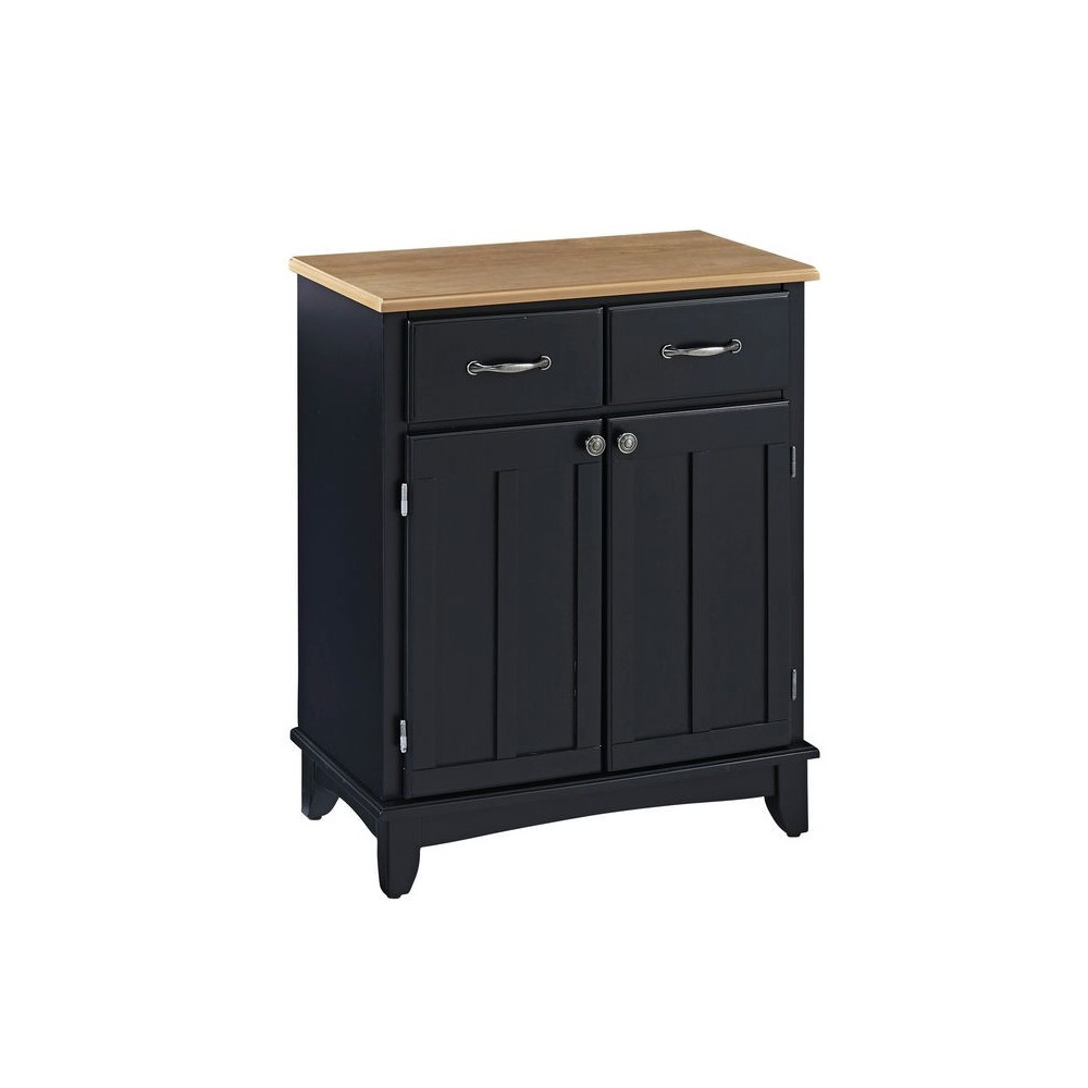 Walker Buffet by homestyles, 5001-0041