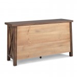 Forest Retreat Dresser by homestyles