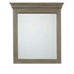 Walker Mirror by homestyles