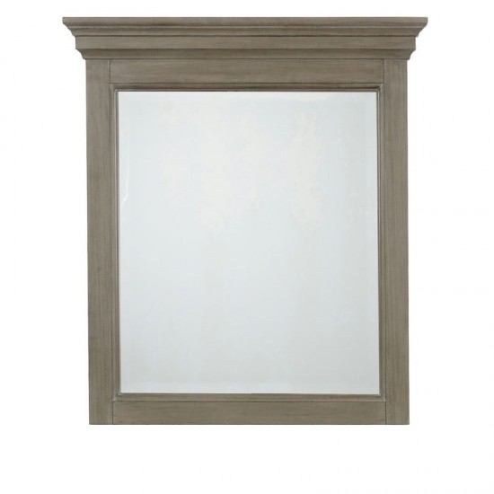 Walker Mirror by homestyles