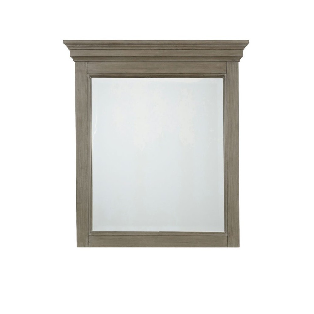 Walker Mirror by homestyles