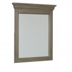 Walker Mirror by homestyles