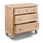 Claire Chest by homestyles