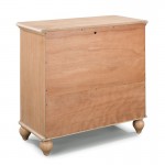 Claire Chest by homestyles