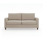 Blake Sofa by homestyles, Tan