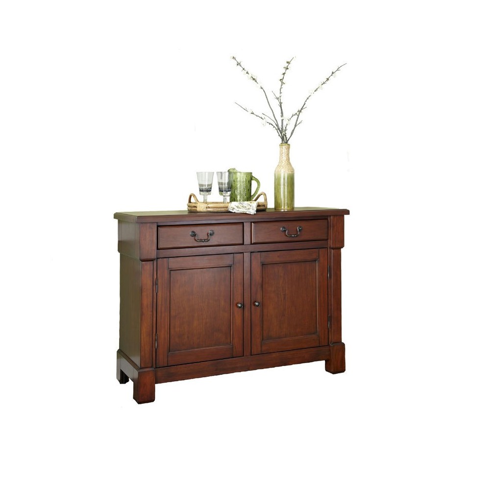 Aspen Buffet by homestyles