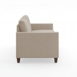 Dylan Sofa by homestyles, Tan