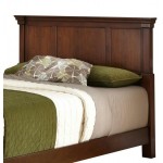 Aspen Queen Headboard by homestyles