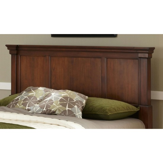 Aspen Queen Headboard by homestyles