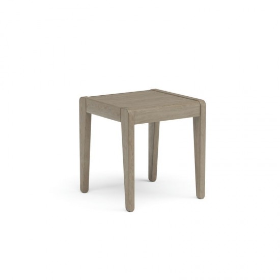 Sustain Outdoor End Table by homestyles