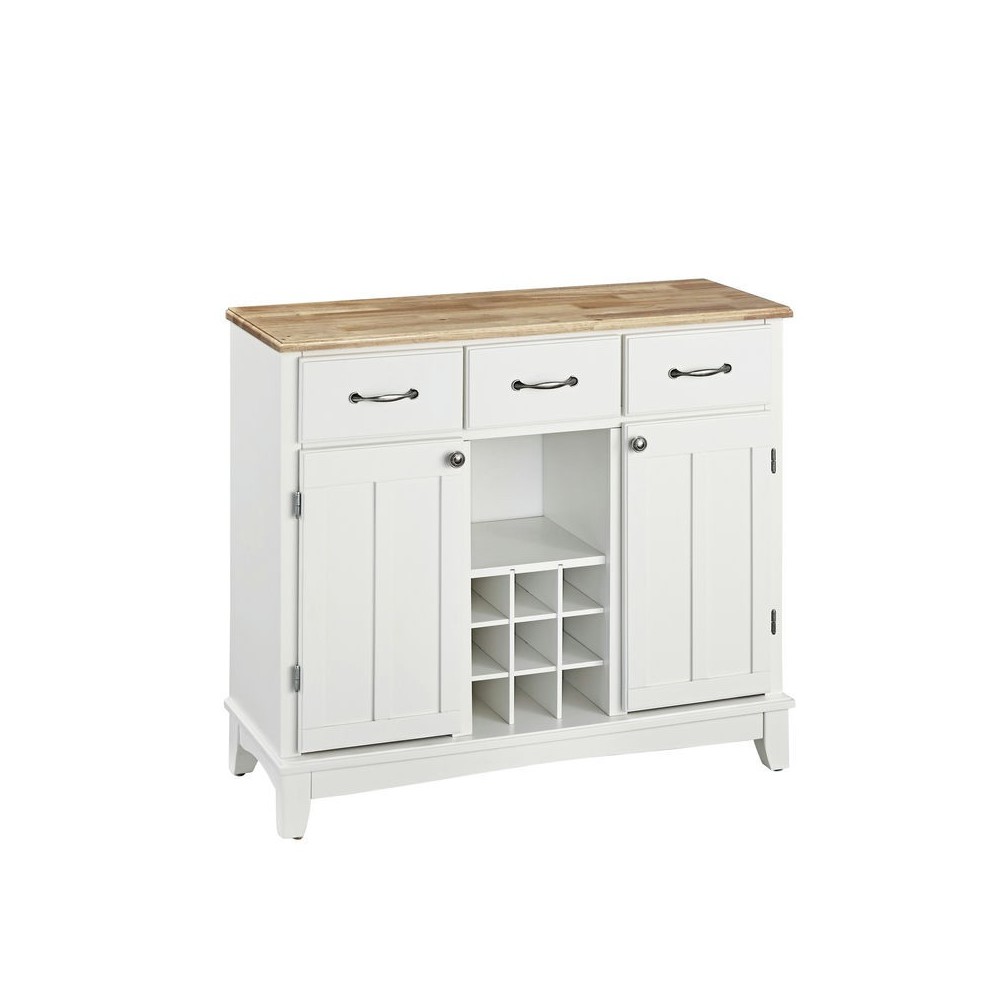 Hampton Buffet by homestyles, 5100-0021