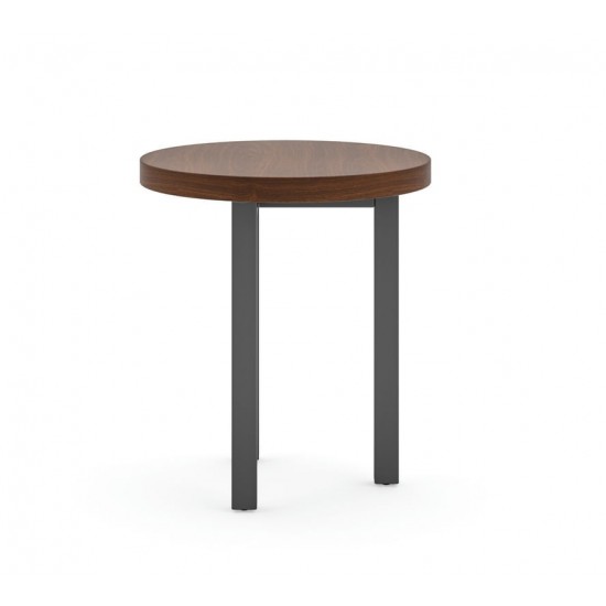 Merge End Table by homestyles