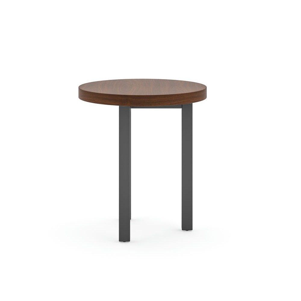 Merge End Table by homestyles