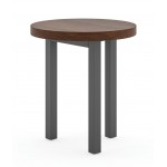 Merge End Table by homestyles