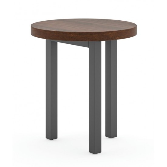 Merge End Table by homestyles