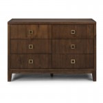 Bungalow Dresser by homestyles