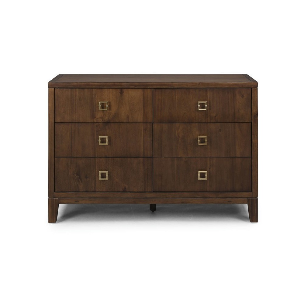 Bungalow Dresser by homestyles