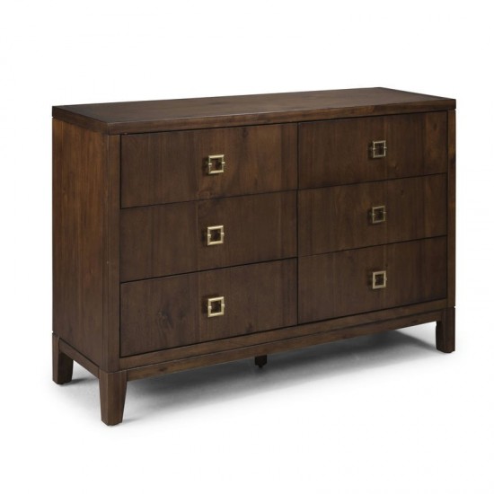 Bungalow Dresser by homestyles