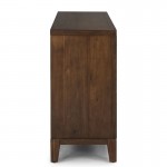 Bungalow Dresser by homestyles