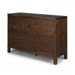 Bungalow Dresser by homestyles