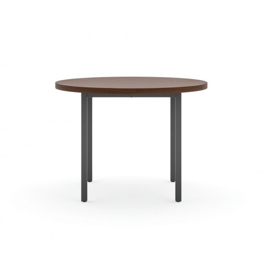 Merge Round Dining Table by homestyles