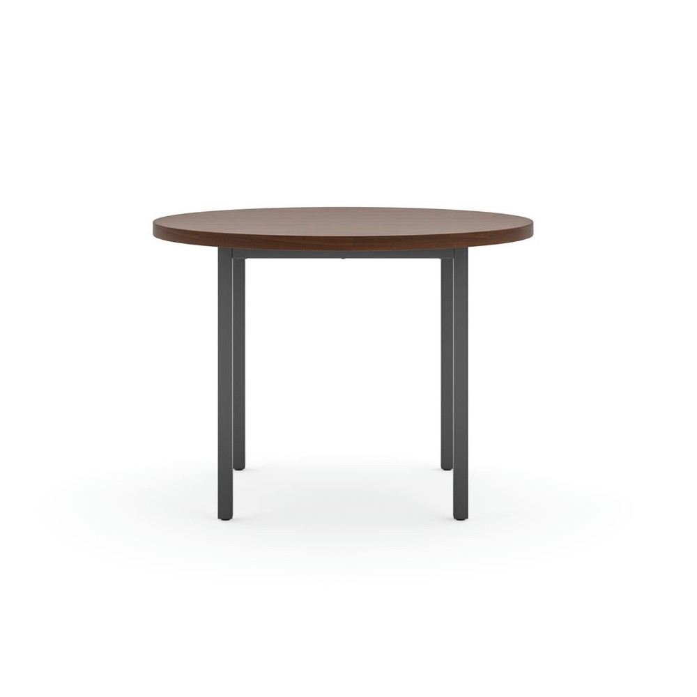 Merge Round Dining Table by homestyles