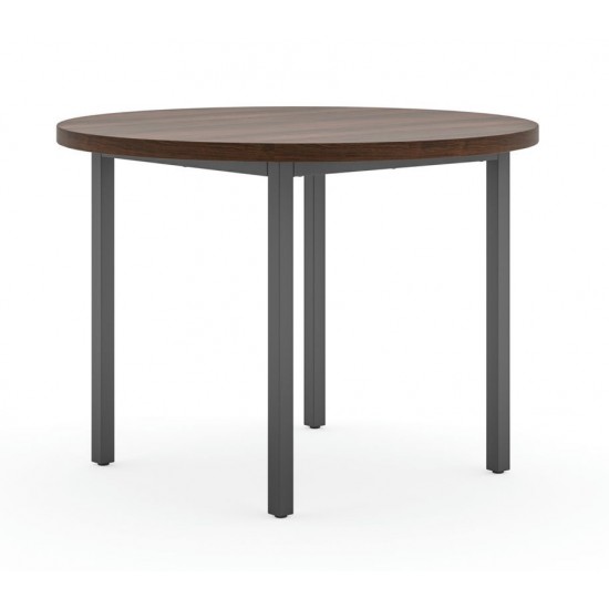 Merge Round Dining Table by homestyles