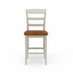 Monarch Counter Stool by homestyles