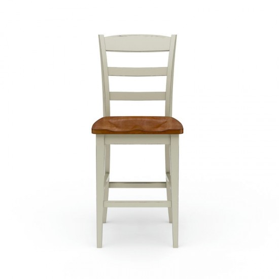 Monarch Counter Stool by homestyles