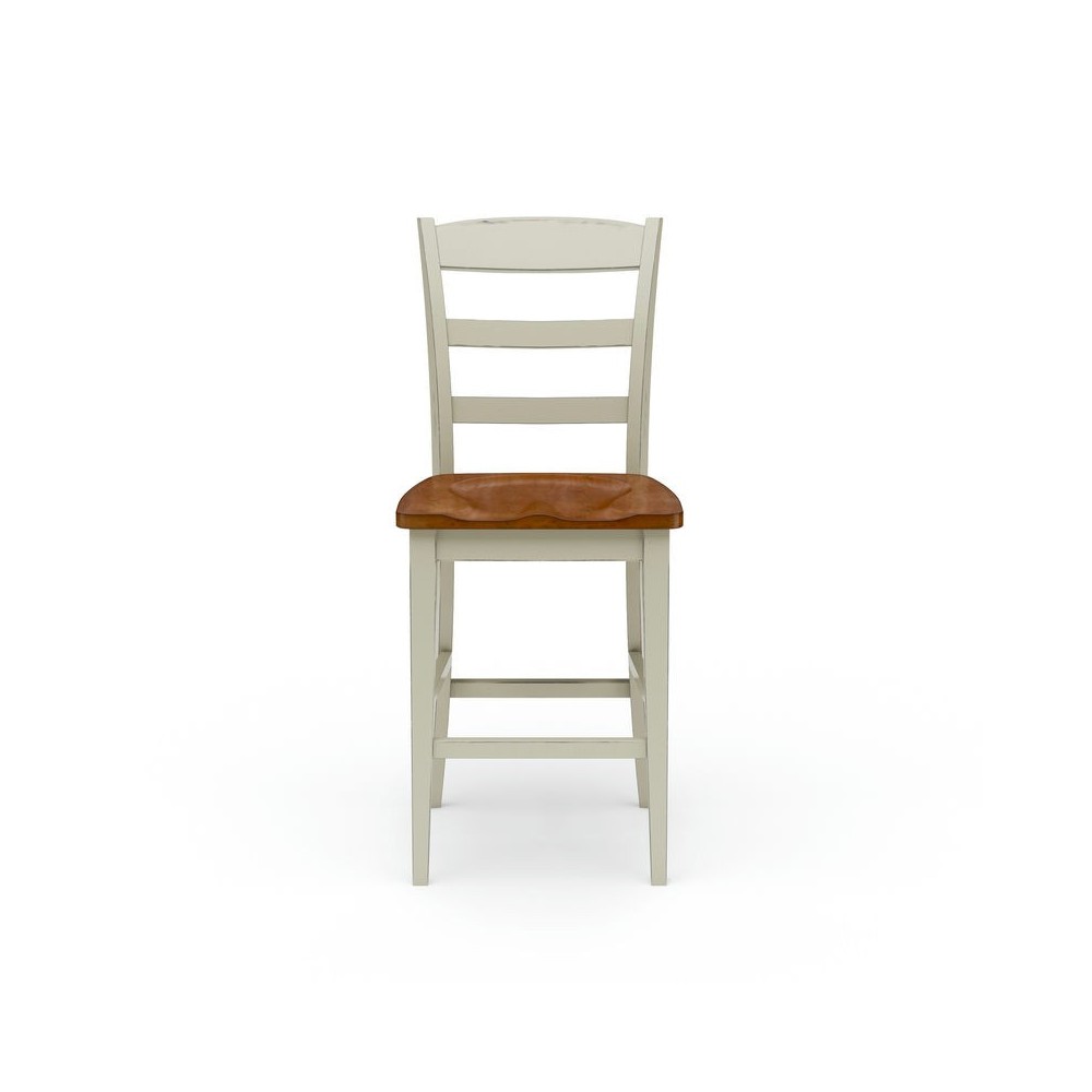 Monarch Counter Stool by homestyles