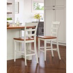 Monarch Counter Stool by homestyles