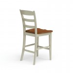 Monarch Counter Stool by homestyles