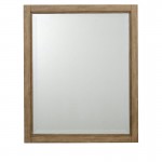 Montecito Mirror by homestyles