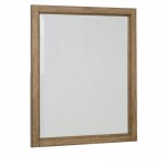 Montecito Mirror by homestyles