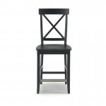 Hartford Counter Stool by homestyles, 5033-87