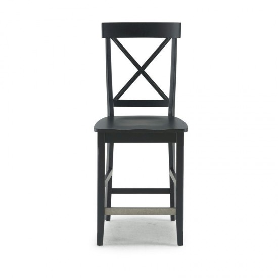 Hartford Counter Stool by homestyles, 5033-87