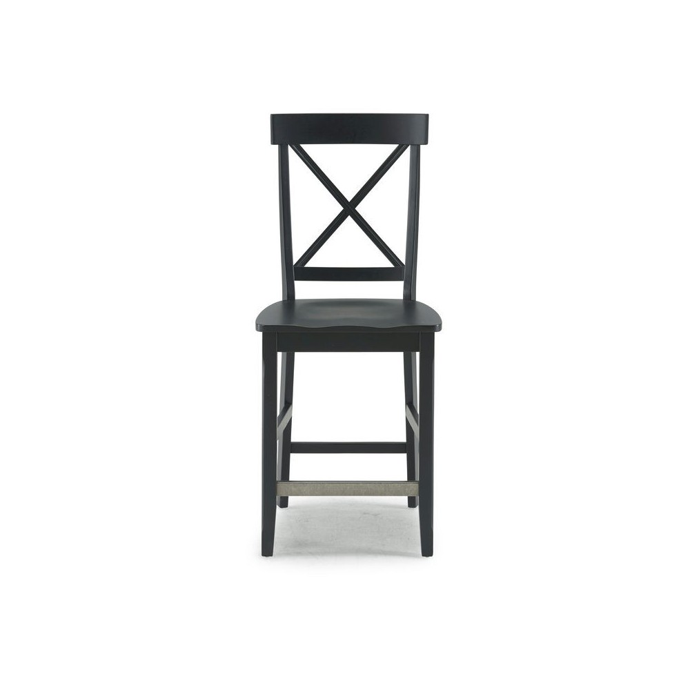 Hartford Counter Stool by homestyles, 5033-87