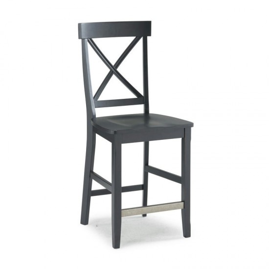 Hartford Counter Stool by homestyles, 5033-87