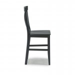 Hartford Counter Stool by homestyles, 5033-87