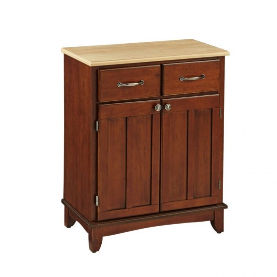 Walker Buffet by homestyles, 5001-0071