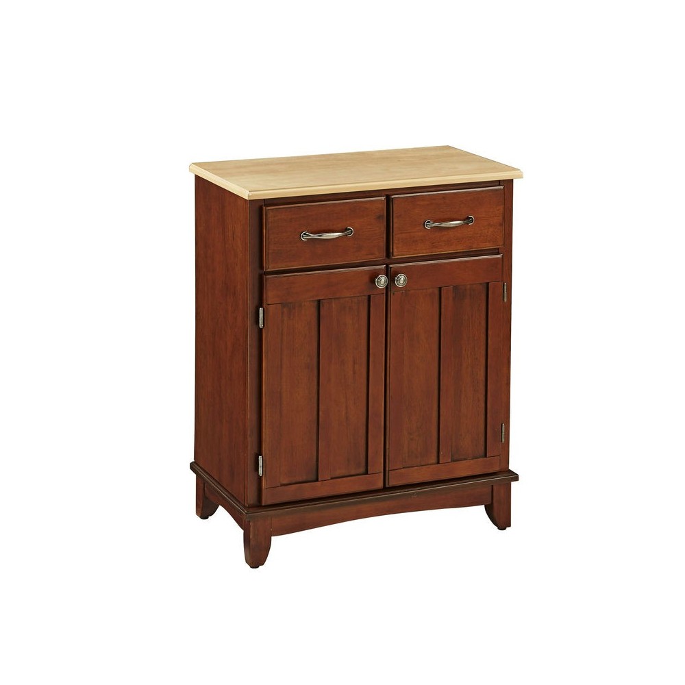 Walker Buffet by homestyles, 5001-0071