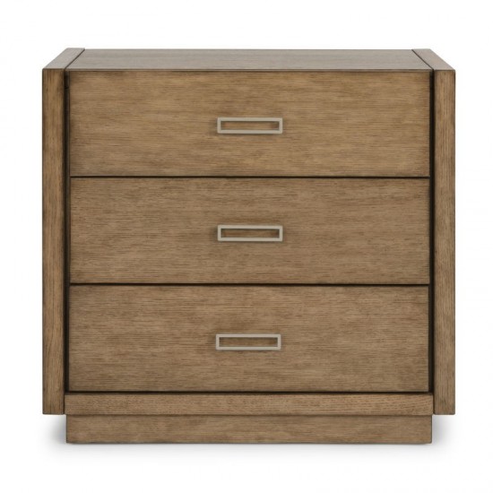 Montecito Chest by homestyles