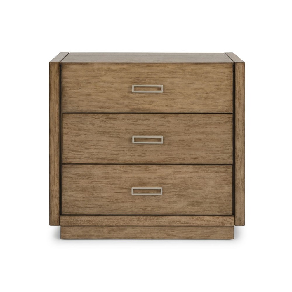 Montecito Chest by homestyles